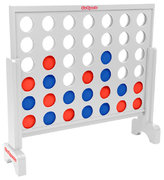 Jumbo Connect Four Jumbo Connect Four