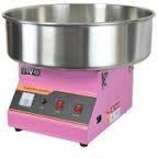 Cotton Candy Machine Cotton Candy Machine