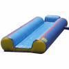 33 ft slip and Splash 33 ft slip and Splash