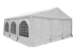 Tents Tents