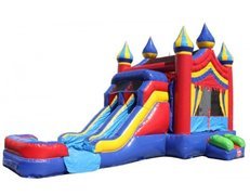 Bounce Houses Wet n Dry Bounce Houses Wet n Dry