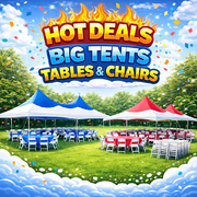 Hot Deals Hot Deals