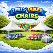 Tents Tables Chairs Tents Tables Chairs