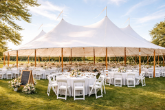 Tents Tables Chairs Tents Tables Chairs