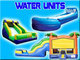Bounce Houses Wet n Dry Bounce Houses Wet n Dry