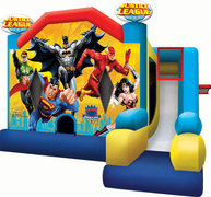ALL VIEW INFLATABLES ALL VIEW INFLATABLES