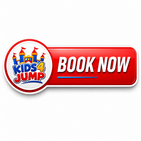 Book Now Book Now