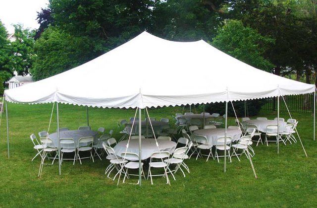 Hot Deal 3 With Tables and Chairs Hot Deal 3 With Tables and Chairs