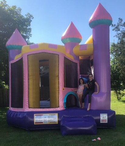 Backyard-Castle-Dry-5-N-1-Unit-20 Backyard-Castle-Dry-5-N-1-Unit-20