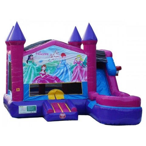 Disney-Princes-Combo-Wet n Dry-Unit-42 Disney-Princes-Combo-Wet n Dry-Unit-42