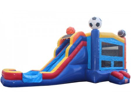Sports-Combo-Wet n Dry-Unit 44 Sports-Combo-Wet n Dry-Unit 44
