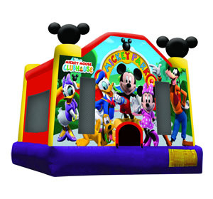 Its a Mickey-Mouse. (7) Its a Mickey-Mouse. (7)