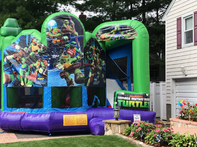 Ninja-Turtles-5-N-1-(DRY)-Unit-26 Ninja-Turtles-5-N-1-(DRY)-Unit-26