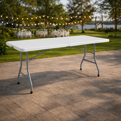 6-Ft-Rectangle-Tables 6-Ft-Rectangle-Tables