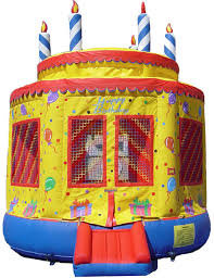 Its a Birthday Cake (1) Its a Birthday Cake (1)