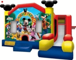 Mickey-Park-Combo-7-in-1-Unit-54 Mickey-Park-Combo-7-in-1-Unit-54