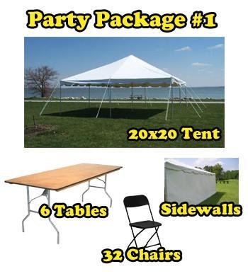 Hot Deal 0 With Tables and Chairs Hot Deal 0 With Tables and Chairs