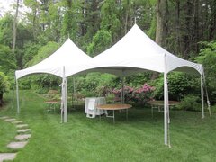Tents Tables and Chairs Tents Tables and Chairs