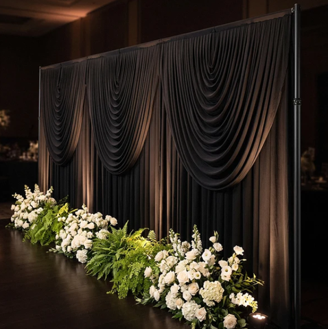 Specialty Backdrop Specialty Backdrop