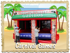 Mechanical Carnival & Interactive games