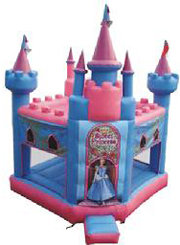 Princess Castle