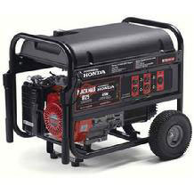 Generators 8500