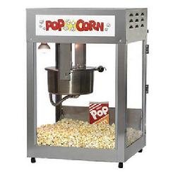 Commercial Pop Corn 12oz