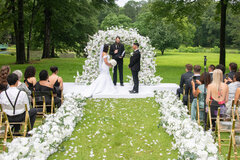 Wedding Events  Wedding Events