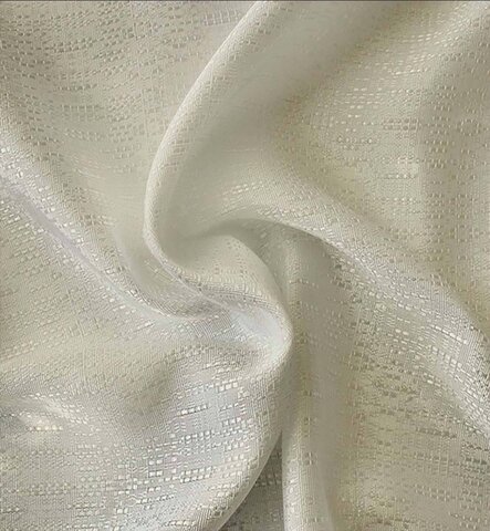 Banjo Drape 12Ft Banjo Drape 12Ft