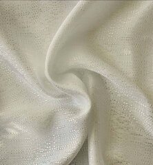 Banjo Drape 12Ft