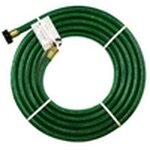 Garden Hoses 