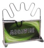 Mega Wire 