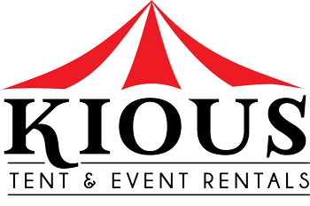 Kious Tent Rentals