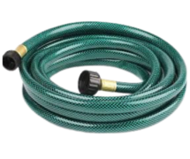 Water Hose