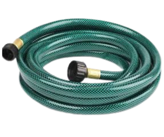 Water Hose Water Hose
