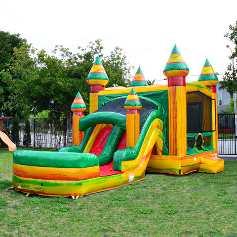 Fiesta Party Combo Fiesta Party Combo