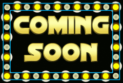 NEW FOR 2019 NEW FOR 2019