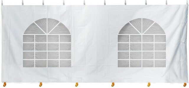 Tent Wall Tent Wall