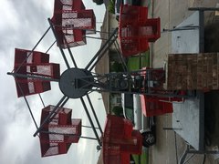 Ferris Wheel Ferris Wheel