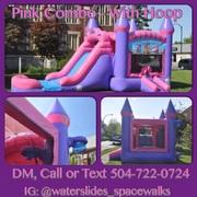 4-N-1 Pink Combo Wet 4-N-1 Pink Combo Wet