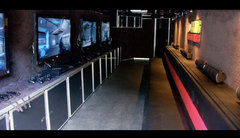 Game Truck Game Truck