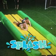 Slip Slip