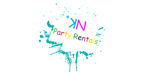 KN Party Rentals