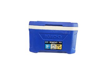 Medium Cooler