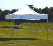 12x12 canopy 12x12 canopy