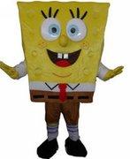 SpongeBob Character SpongeBob Character