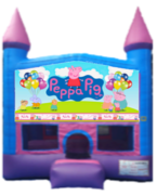 Peppa Pig Peppa Pig