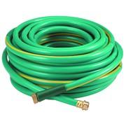 Water Hose Water Hose
