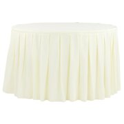 TABLE SKIRT