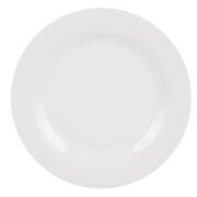 DINNER PLATE